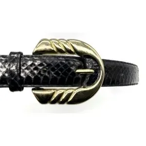 The Ritz | Accessories | The Ritz Accessory Collection  display picture 3